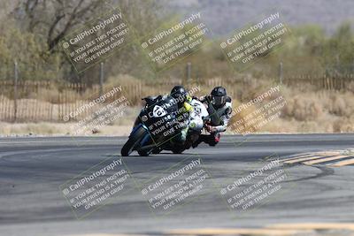media/Apr-20-2025-CVMA (Sun) [[39090e8767]]/Race 2-Supersport Middleweight/